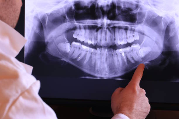 Best Emergency Orthodontic Repairs in Howard City, MI