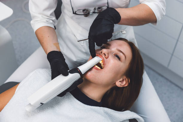 Best Emergency Tooth Extraction in Howard City, MI