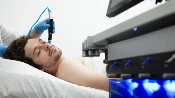 Best Emergency Treatment for Toothache in Howard City, MI